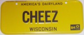 M_Wisconsin03